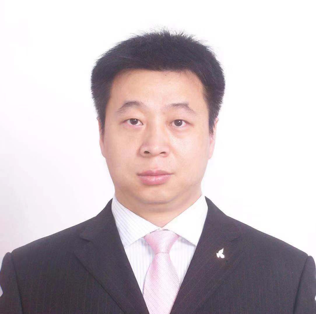 张华军